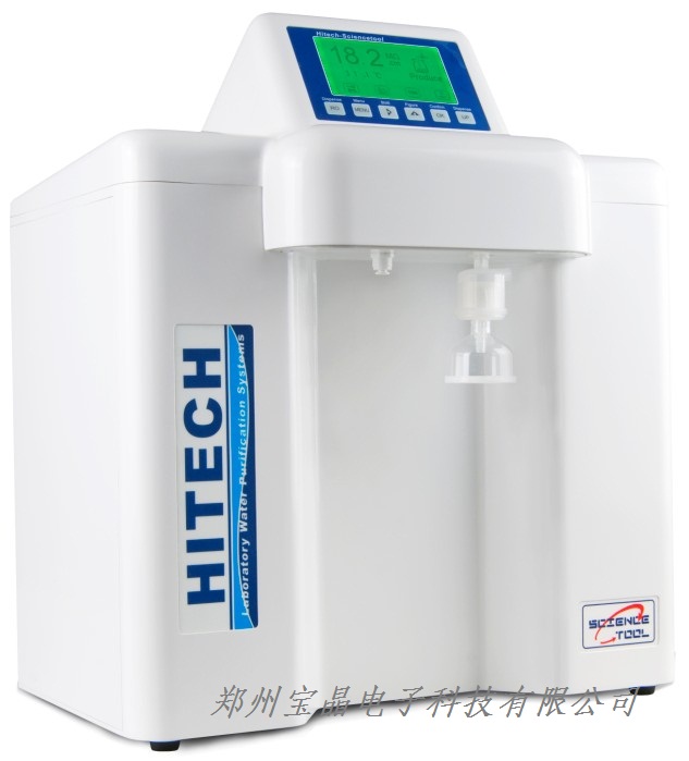 Master-S��ˮ�C(j��) Master��ˮ�C(j��)����(sh��)�(y��n)�Ҽ�ˮ�C(j��) ��ˮ�C(j��)