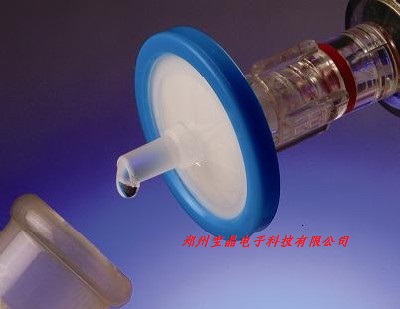 ��^ʽ�VĤ�^�V�� ��^ʽ�^�V�� �^�V���r(ji��)��