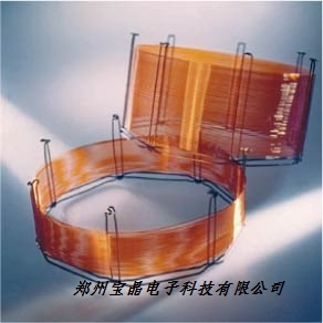 SE-54ë��(x��)��ɫ�V����SE-52ë��(x��)��ɫ�V�� ë��(x��)��ɫ�V���r(ji��)�� ë��(x��)������̖(h��o)