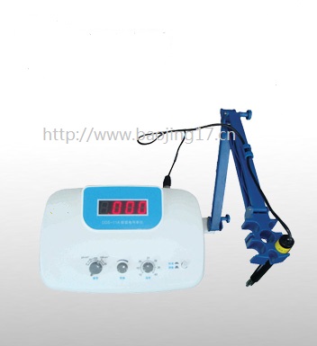 DDS-11D늌��ʃx 늌��ʃx