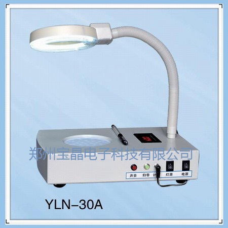 LYN-30A�Ԅ�(d��ng)����Ӌ(j��)��(sh��)�� ����Ӌ(j��)��(sh��)�x