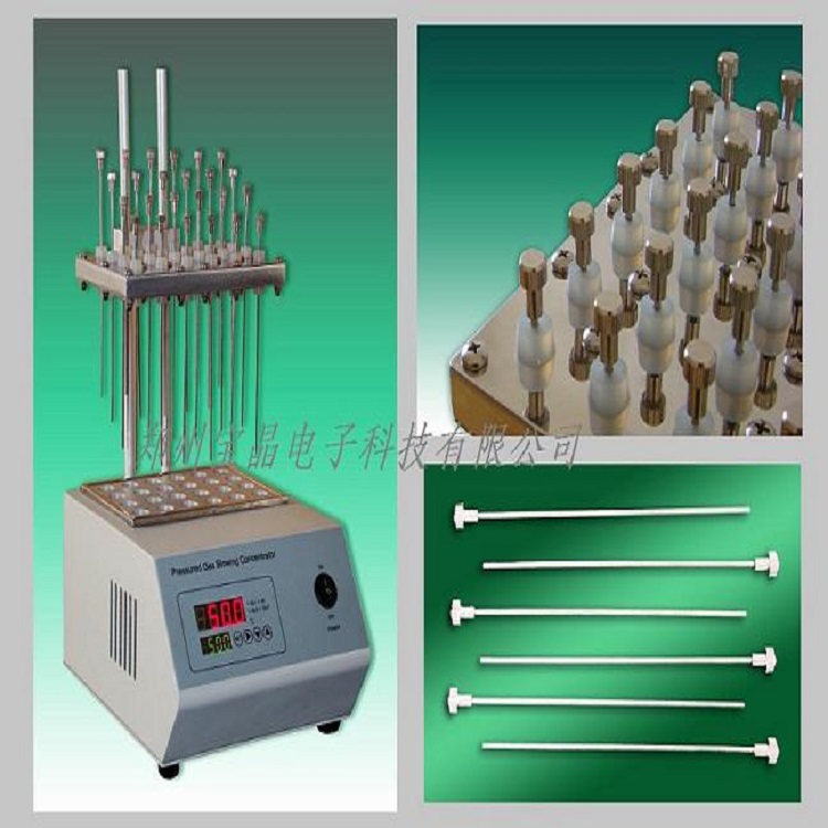 �����x�r(ji��)�� �����x�S(ch��ng)�� ����YGC�����x ������s�x ��(gu��)�a(ch��n)�����x