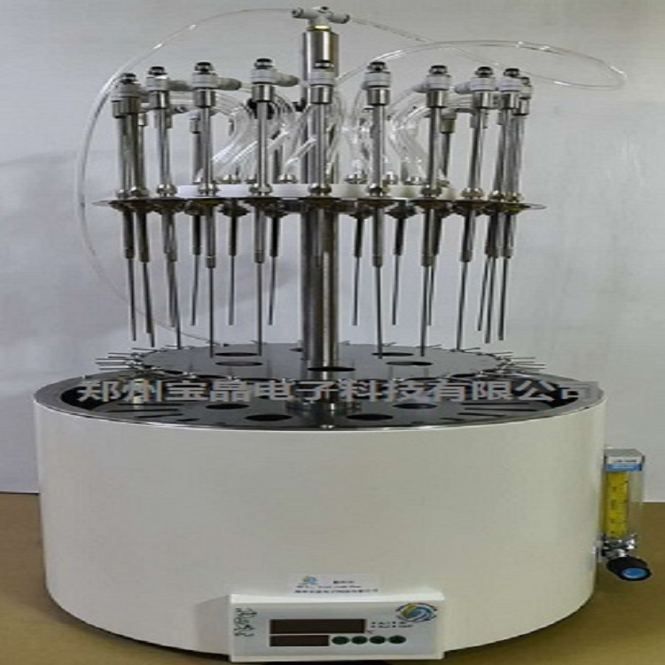 YGC-45D�����x 45λ�A��ˮԡ�����x �Ԅ�(d��ng)�����x ������s�x ��(gu��)�a(ch��n)�����x